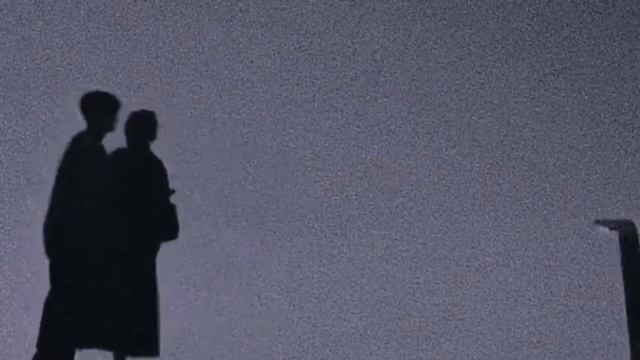 Мой мир