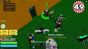 🍇 ПОДПИСЧИКИ КРУТЯТ 100 ФРУКТОВ с ГАЧИ в БЛОКС ФРУТС / BL