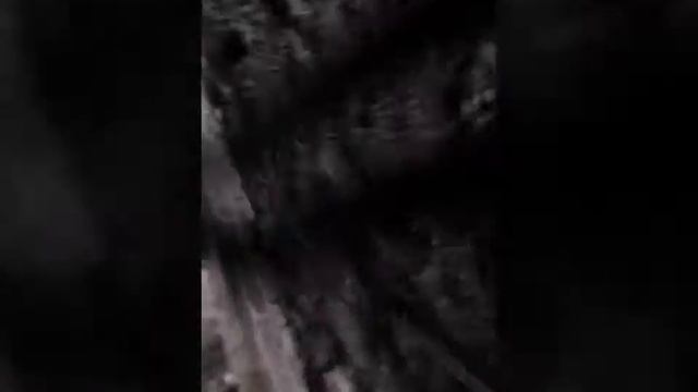 Всех приветствую на моем канале.Приятного просмотра! !