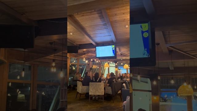 Шейкер квиз💃🏻 смотреть онлайн