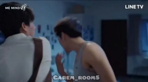 Дорама « история Тарна и Тайпа» / Mewgulf / TharnType / BL | Mew Suppasit