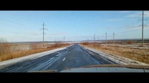 Нива Тревел 21г.Реактивные тяги СЭВИ. отзыв.