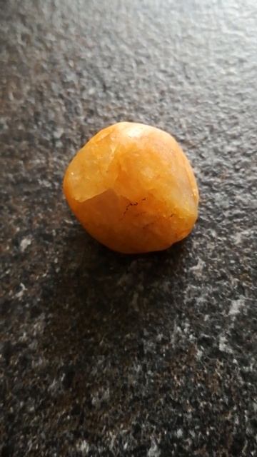 Как называется этот камушек ? смотреть онлайн