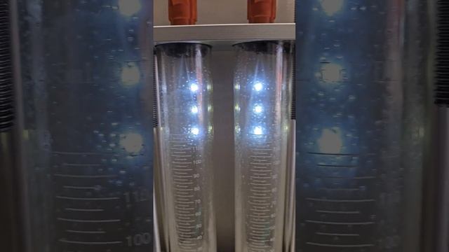 ✅️ ️Mitsubishi Lancer 1.6 2006 180000км: диагностика топливных форс смотреть онлайн