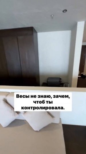 Самый новый отель в Хургаде #египет Sentido NagaBay