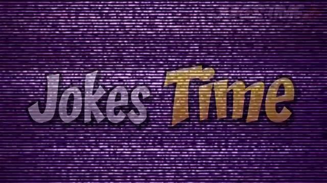 Jokes Time ПРИКОЛ СМЕШНЫЕ ВИДЕО 2018 Август Подборка приколов ржака до слез угар ржач лучшие прикол смотреть онлайн