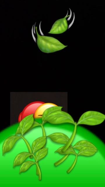 #anime #wallpaper #flowers #sunflower #duet #art #фотосессияlovestory #найди #edit # смотреть онлайн