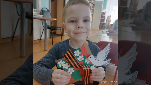 Slideshow__335_20250507_2GOh3h[1]