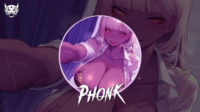THE BEST PHONK MUSIC 2024 ※ SEXY AGGRESSIVE/ DRIFT PHONK ※ Фонк 2024 #10 смотреть онлайн