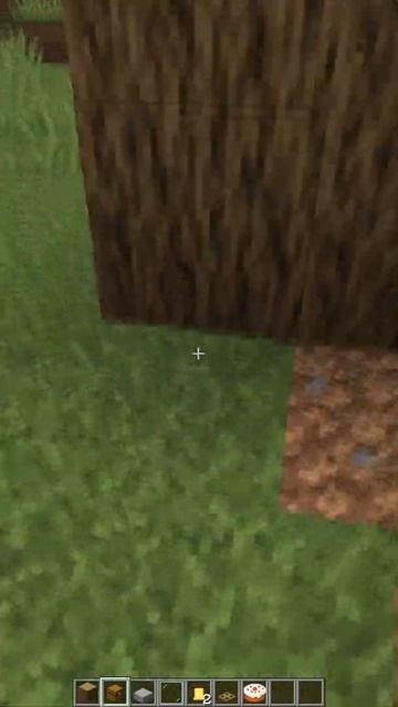 САМАЯ БЫСТРАЯ ЛЕСТНИЦА В МАЙНКРАФТ! #shorts #minecraft #майнкр? смотреть онлайн