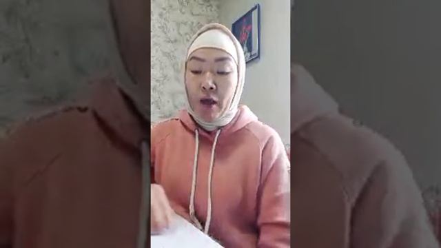 Ойуңду башкара албасаңыз, өз жашооңузду да башкара албайсыз