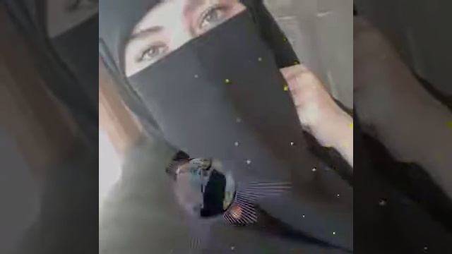 💋СУРУДХОИ💋ЭРОНИ💋💋ОШИКИ💋 ИРАНСКИ💋 ПЕСНИ💋 2021 ТОП БЕХТАРИН💋 СУРУДХОИ💋 ЭРОНИ ИРАНСКИЕ ПЕСНИ(1)