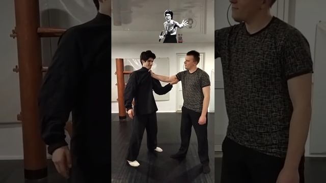 Нерабочие техники | 2 | смотреть онлайн