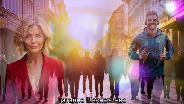 Я же дама ... смотреть онлайн