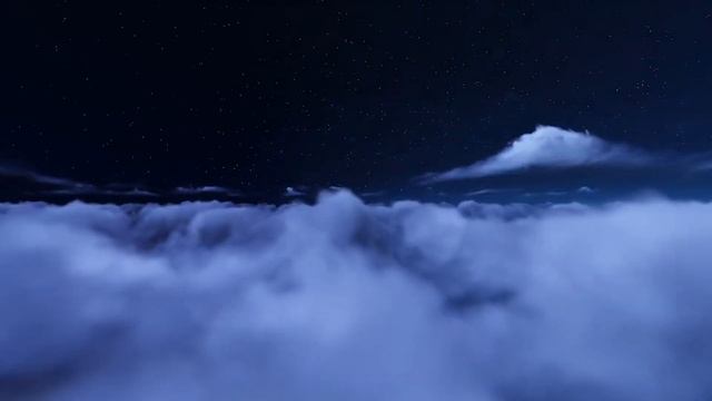 «КАМНИ В СУМЕ» | Голос Восточных Ворот