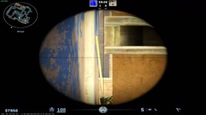 КАК ИГРАТЬ C AWP В CS2? | ЛУЧШИЙ ГАЙД И ТРЕНИРОВКА АВП В КС2