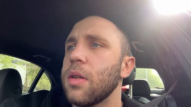 РАБОЧИЙ БУДНИЙ ДЕНЬ ТРЕНЕРА🥊ДЕРЖИТЕ УДАР! TG в описан?