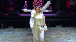 XLOV - I'mma Be dance cover by BBQ [K-Сover Battle (27.04.2025)]