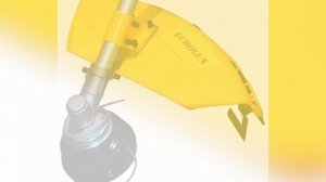 Бензиновый триммер Eurolux TR-1900T