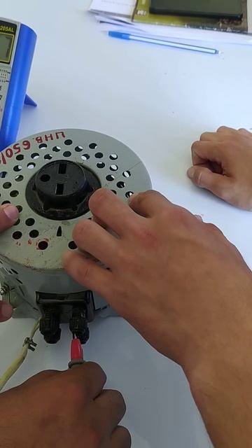 avtotransformator#автотрансформатор #experiment#yutub#layk смотреть онлайн