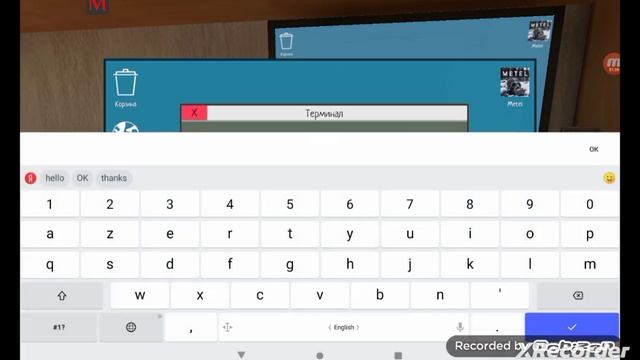Как получить редкую отвёртку смотреть онлайн