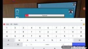 Как получить редкую отвёртку