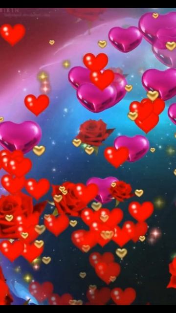 Охи ... ахи #animation #прикол #мультик смотреть онлайн