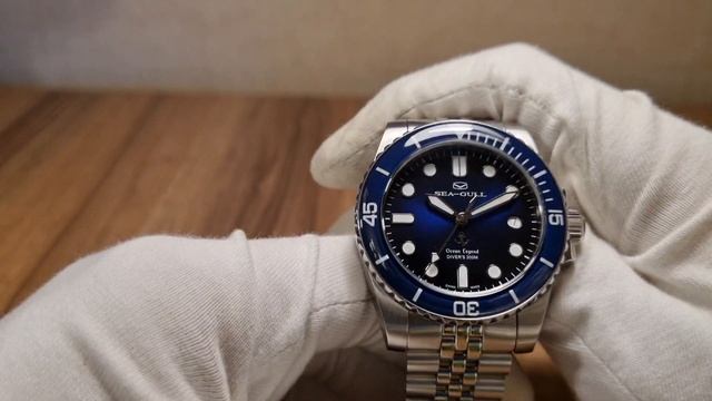 67. Единственные часы в Росси/ Крупнейшая мануфактура/ Made In China/