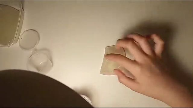 А вот и вторая часть как я делаю рестарт для своего слайм магазина в Инстаграм смотреть онлайн