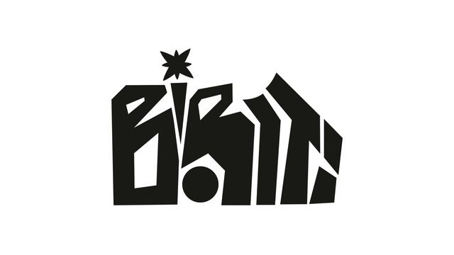 Logo animation смотреть онлайн