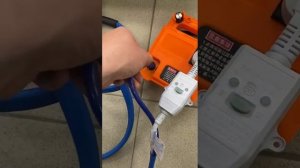 Бетонорез Электрический| Кольцерез по бетону полный а