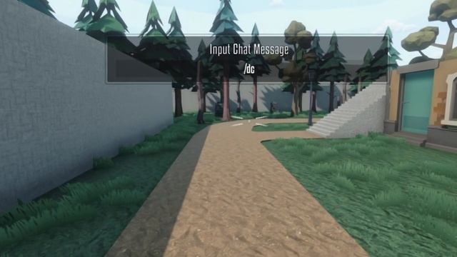 ВСЕ Команды в GoreBox │ GoreBox смотреть онлайн