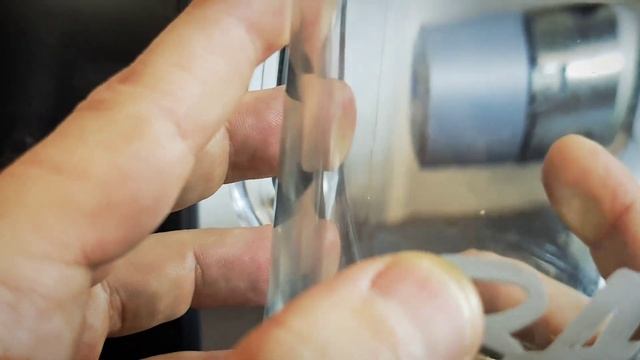 UV10W - глубокая гравировка стекла - время - нужно ли? смотреть онлайн