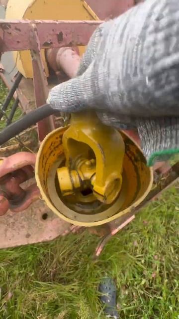 23.08.2024 #automobile #mtz #farming #мтз #сельскоехозяйство #mtz82 #поле # смотреть онлайн