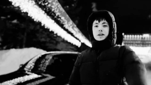 Ceрый Город feat Balkon159 - Приглашения на Литературу #3 смотреть онлайн