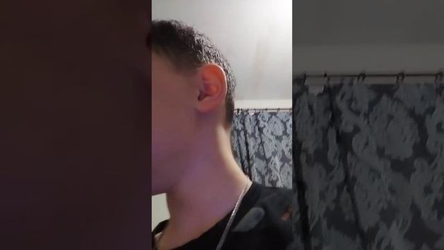 робокс бокс карточка выиграли робуксы?! ссылка на тг в смотреть онлайн