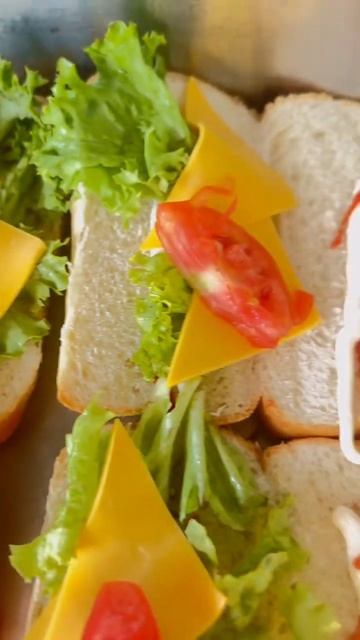 Чиабатта#москва #bbq #restaurant #рекомендации смотреть онлайн