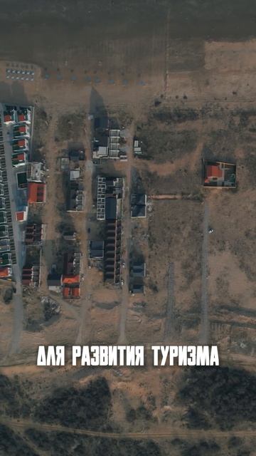 Впридачу новому владельцу - двухэтажный дом из бревна, смотреть онлайн