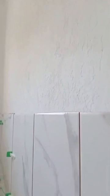 #Укладка плитки #Проводка #Штукатурка#Укладка ламинат? смотреть онлайн