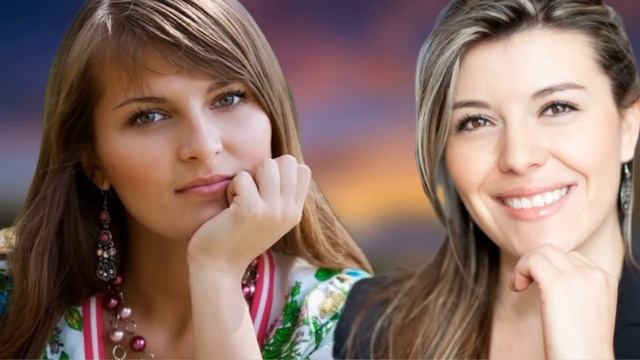 Мужчина не мог определиться - жена или любовница и пос? смотреть онлайн