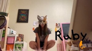 Как сделать квадробику правильно 🔥 Квадробика прыжк?
