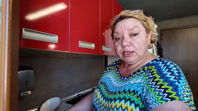 Такая продуманная подруга. Сегодня точно не мой день & злая такая.