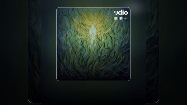 Die Seele ver 2 смотреть онлайн