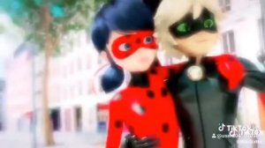 Клип ,,Ананасовый сироп"и эдит ледикот;)