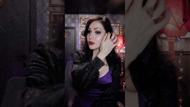 Талисманы, магия, астрология. Почему талисманы не рабо смотреть онлайн