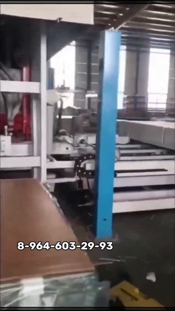 Машина для горячего прессования бумагой меланина для смотреть онлайн