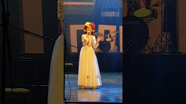 Молода Україна