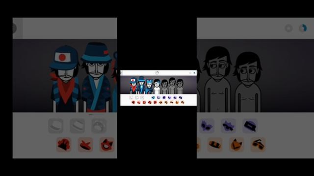 игра в спруки инкреди бокс. 😀 смотреть онлайн