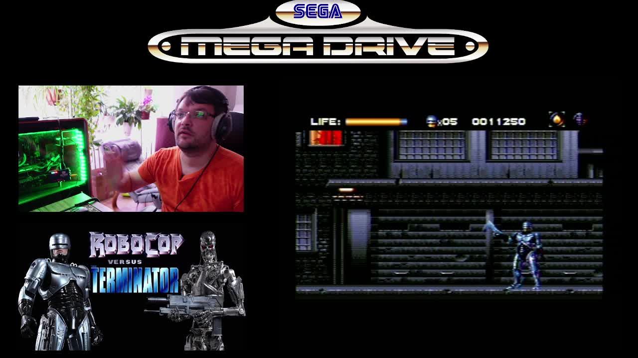 Задрот из 90х