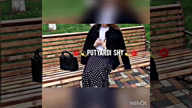 ⚜️ цыганские песни 2025 ⚜️💫💋 ( чужая невеста ). ашунэн пэ зорэстэ 👍 😎 смотреть онлайн